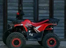 atv صيني atv صيني