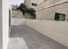 100m2 Studio Apartments for Sale in Amman University Street
