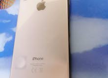 ايفون xs max للبيع ايفون xs max للبيع