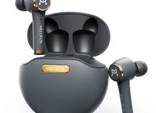 Melofun: EarPods Melofun: EarPods