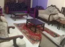 شقه مفروش لقطه بسعر مغري في شارع السودان شقه مفروش لقطه بسعر مغري في شارع السودان