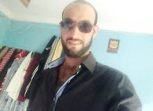 أبحث عن عمل حارس عقار أو أي وظيفه باي مجال..... أبحث عن عمل حارس عقار أو أي وظيفه باي مجال.....