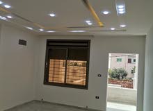 205m2 3 Bedrooms Apartments for Sale in Irbid King Abdullah II Gardens