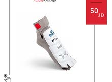 واقي القدم مع السينسور الأصلي