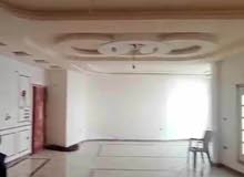 300m2 4 Bedrooms Apartments for Sale in Damanhour Other