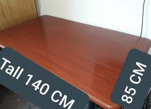 طاولة طعام ، سفره ، dining table طاولة طعام ، سفره ، dining table