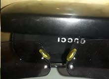  Glasses for sale in Amman
