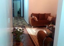#الكيخيا_للعقارات_بنغازي شقة للبيع في قاريونس_7000 - عمارات الأربعات #الكيخيا_للعقارات_بنغازي شقة للبيع في قاريونس_7000 - عمارات الأربعات