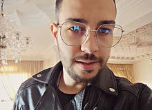 البحث عن العمل في مجال الحلاقة البحث عن العمل في مجال الحلاقة
