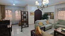 160m2 3 Bedrooms Apartments for Rent in Amman Daheit Al Rasheed