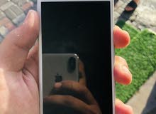 Apple iPhone 8 64 GB in Tripoli