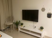 Apartment for rent in marassi Apartment for rent in marassi