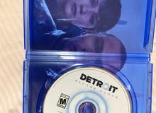 games for sell or swap games for sell or swap