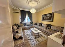 240m2 4 Bedrooms Apartments for Sale in Tripoli Hai Al-Batata