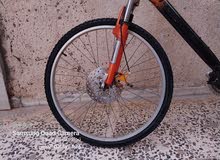 دراجات هوائية دراجات هوائية