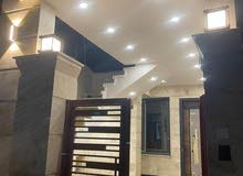 135m2 3 Bedrooms Villa for Rent in Baghdad Karadah