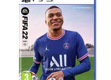 فيفا 22 فيفا 22