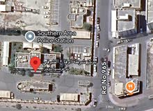 100000m2 2 Bedrooms Apartments for Rent in Southern Governorate Riffa