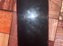 Apple iPhone 8 64 GB in Al Karak