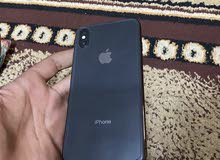 iPhone ? iPhone ?