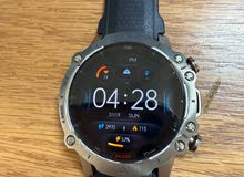 ساعة اميزفت فالكون Amazfit falcon