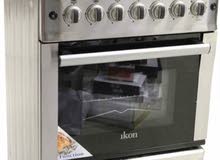 بوتجاز ايكون يوجد به عيب ,ikon cooker has a problem with oven’s door بوتجاز ايكون يوجد به عيب ,ikon cooker has a problem with oven’s door