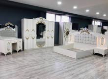 غرف نوم تركية 07732153998 غرف نوم تركية 07732153998