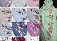 شراشف صلاة. شراشف صلاة.