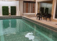 إستراحة الخمس نجوم ولاية بركاء الهرم شمال 60 ريال ايام الاسبوع فقط إستراحة الخمس نجوم ولاية بركاء الهرم شمال 60 ريال ايام الاسبوع فقط