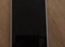 iPhone 6 very clean 16 gb