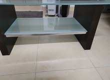 طاوله ممتازه طاوله ممتازه
