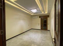 0m2 4 Bedrooms Apartments for Rent in Tripoli Ain Zara