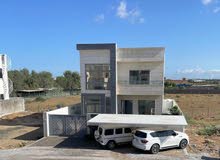 3000ft 4 Bedrooms Villa for Sale in Ajman Al Helio