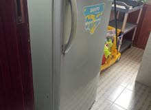 Sanyo Refrigerators in Muscat