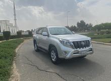 بيعه سريعه وقابل للمساومه بيعه سريعه وقابل للمساومه