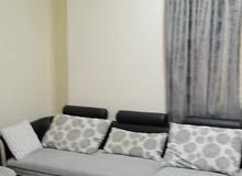 Studio full furnished Studio full furnished
