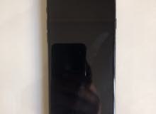 Apple iPhone 7 32 GB in Amman