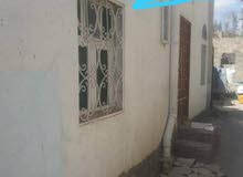 بيت شعبي بيت شعبي