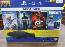 ps4 slim 500gb ps4 slim 500gb