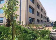 مشرف مدني معماري يبحث عن عمل مشرف مدني معماري يبحث عن عمل