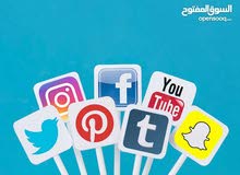 marketing marketing