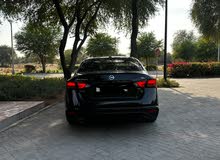 Nissan Altima 2019 in Ajman