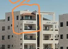 210m2 4 Bedrooms Apartments for Sale in Irbid Al Lawazem Circle