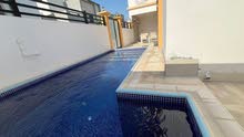 300m2 4 Bedrooms Villa for Sale in Northern Governorate Al Janabiyah