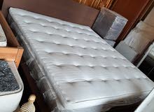 bed with side table for sale bed with side table for sale