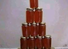 عسل سدر عسل سدر