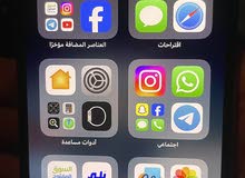 Apple iPhone XS Max 512 GB in Basra