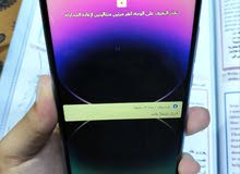 Huawei Y9 128 GB in Baghdad