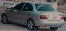 0799609571 0799609571