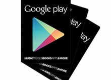 carte recharge itunes,play store USD carte recharge itunes,play store USD